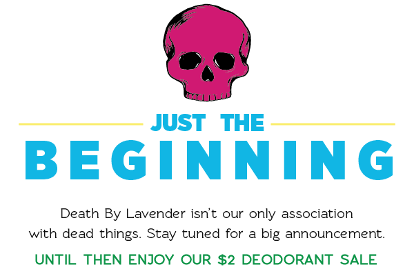 2020_NorthCoastOrganics_March_Tease_2Dollar_Sale